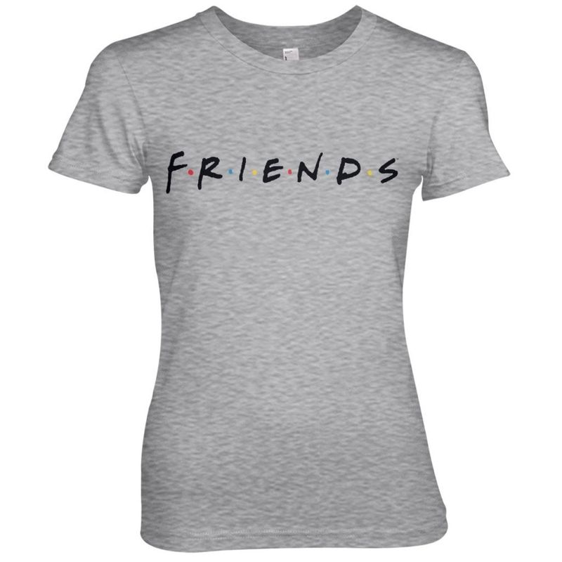 friendslogogirlytee-2.jpg