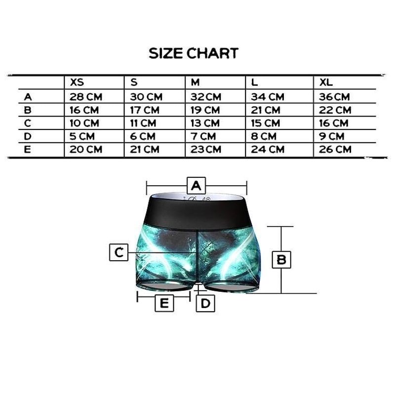 hotpants-preview.jpeg