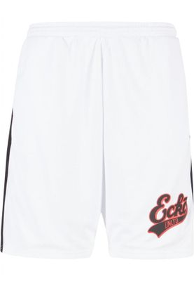 Ecko Unltd baseball Shorts