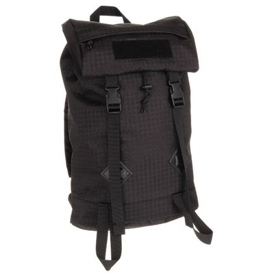 Bote OctaTac backpack