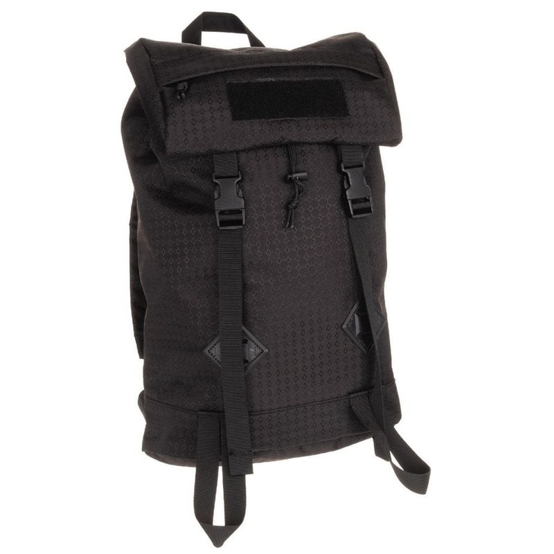 Bote OctaTac backpack