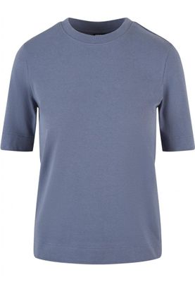 Klassisk T-shirt - Dame