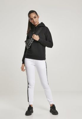 Women's Organic Hoodie