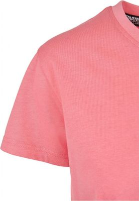 Ladies Starter Essential Jersey
