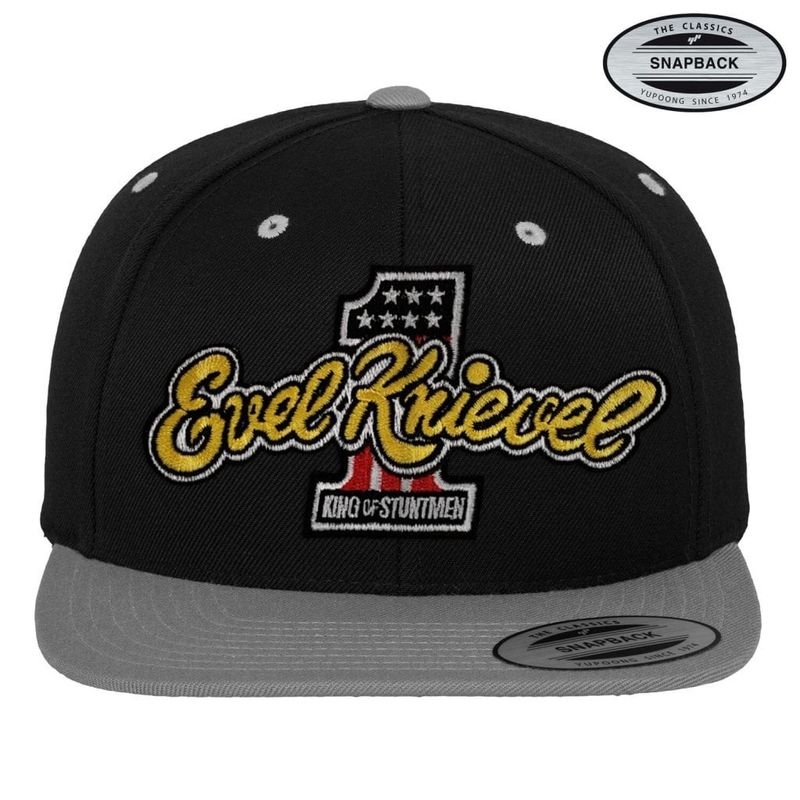kingofstuntmenpremiumsnapbackcap-2.jpg