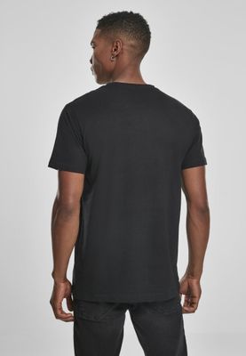 Brainwashed Generation T-shirt