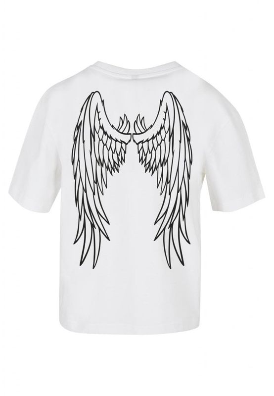 angeltee-5.jpg