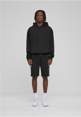 Light Terry Hoody