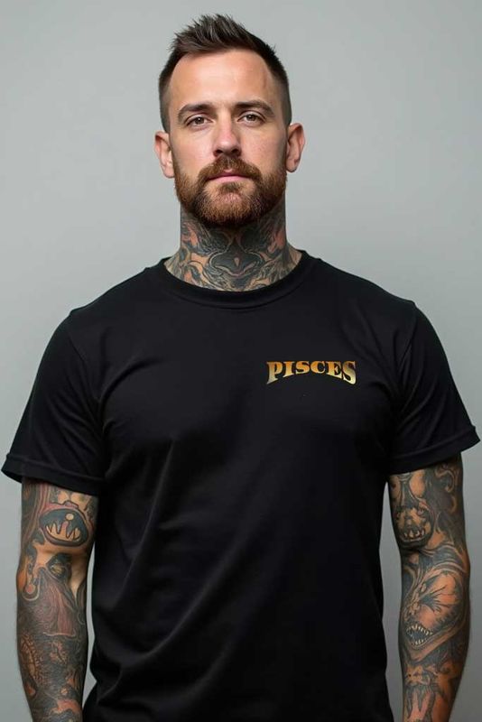 fisk-t-shirt-herr-2