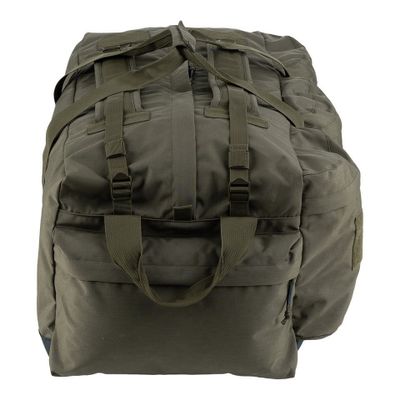 Deployment Cargo bag 100 liter