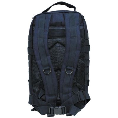 US Assault ryggsäck 30 liter