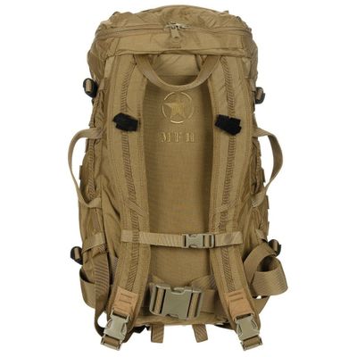 Mission 30 backpack