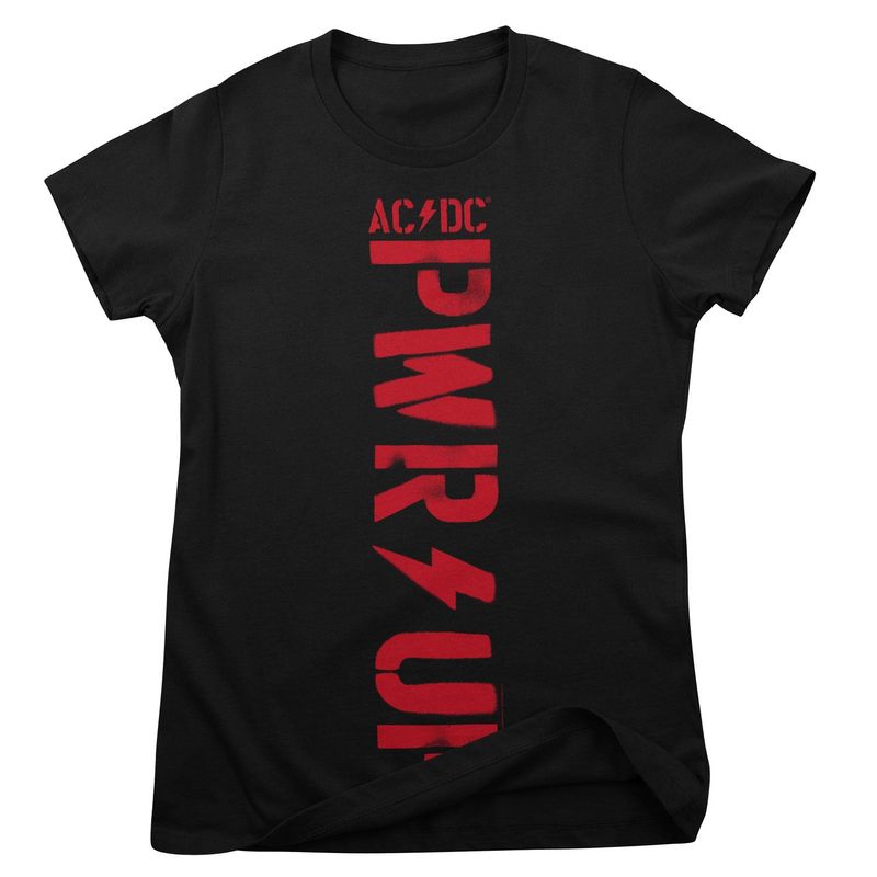 PS-5-ACDC015-BK