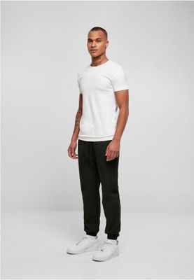 Basic Jogg Pants