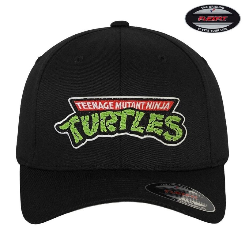 tmntlogoflexfitcap-2.jpg