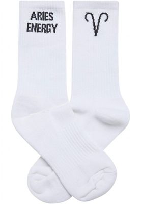 Def Zodiac Socks