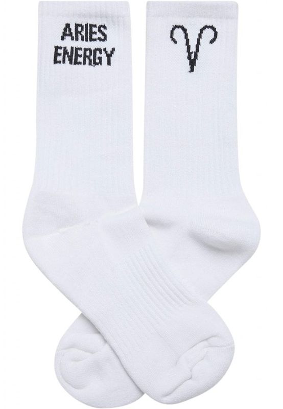 defzodiacsocks-3.jpg