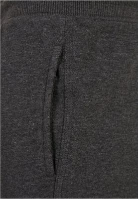 Boys Basic Sweatpants
