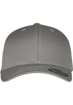 Flexfit Wooly Combed Adjustable