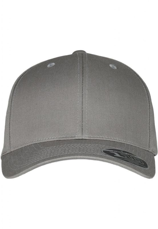 Flexfit Wooly Combed Adjustable