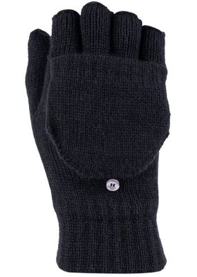 Fishing gloves 3M Thinsulate