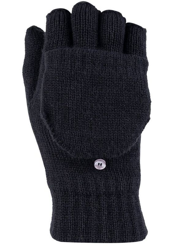 Fiskehandsker 3M Thinsulate