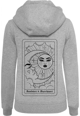 Sunlover Starchaser Hoody