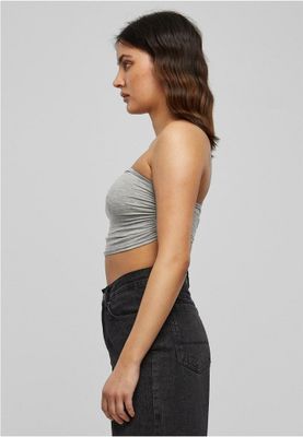 Ladies Bandeau Top