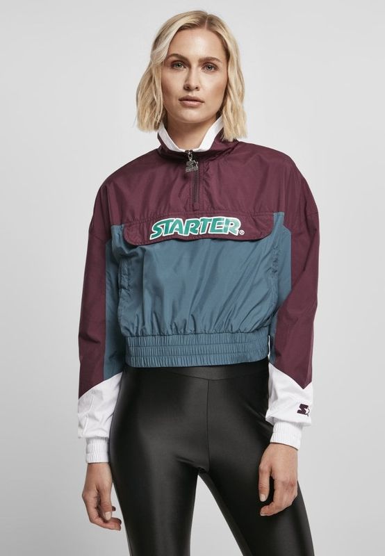 ladiesstartercolorblockpulloverjacket-5.jpg