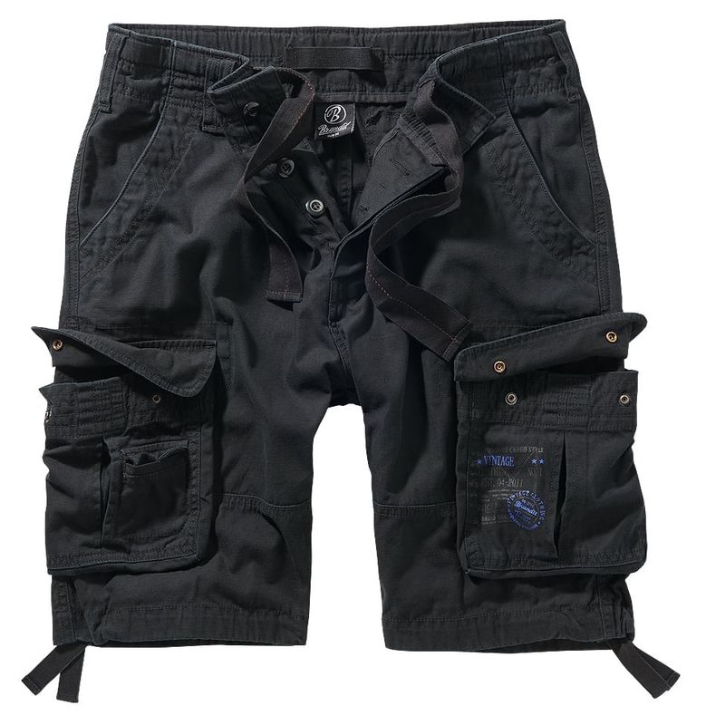 pure-vintage-shorts.jpg