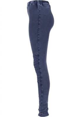 Jeans leggings