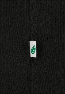 Ladies Organic Terry Mini Skirt