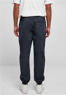 Basic Jogg Pants