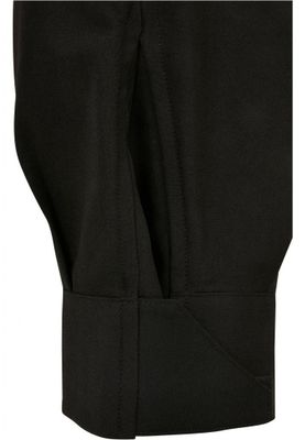 Comfort Military Pants