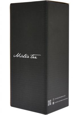 Gin Lover Bottle