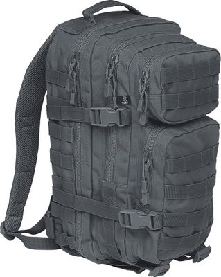 US Cooper backpack medium