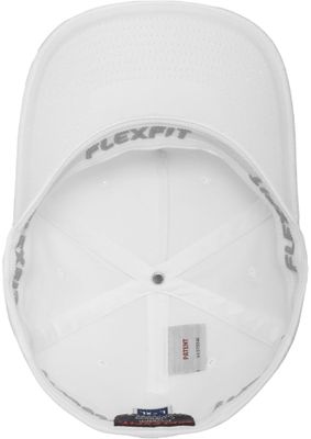 Flexfit 5 panelcap