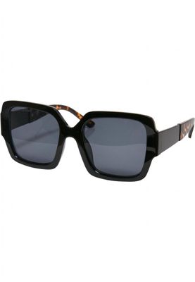 Sunglasses Peking