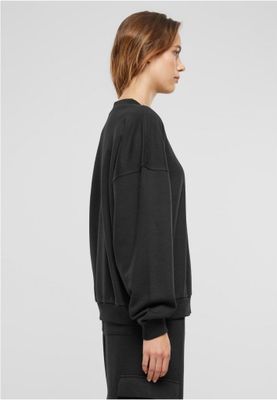 Oversized Sweatshirt for Women