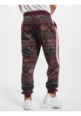 Pocosol Sweatpants Colored