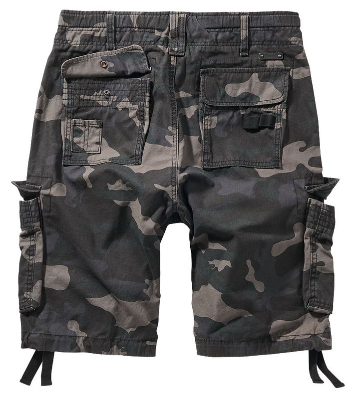 pure-vintage-shorts-darkcamo-2-52076.jpg