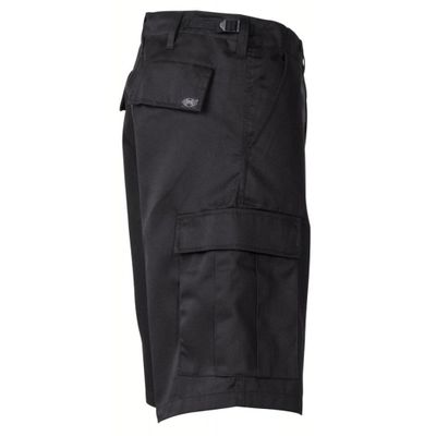 US Bermuda long shorts