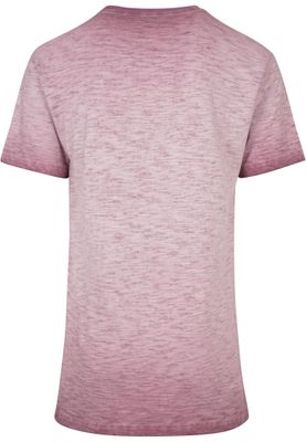 Pray Tee