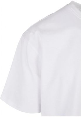 Triangle t-shirt long back men