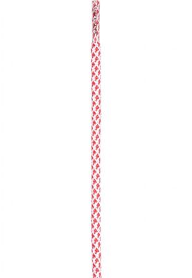 Rope Multi