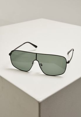 Sunglasses California