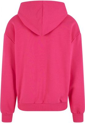 Ultra Heavy Oversized Hoody