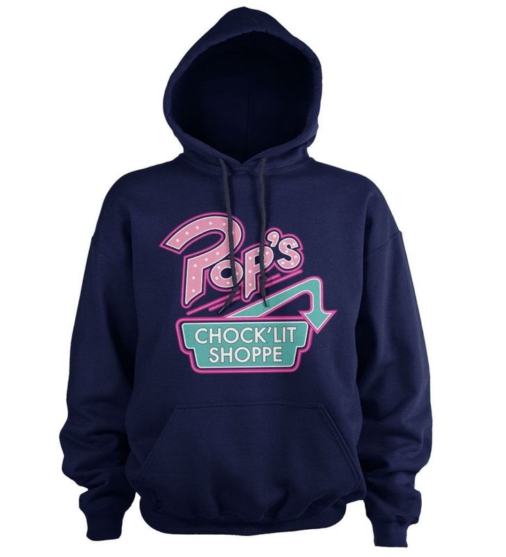 popschocklitshoppehoodie-2.jpg
