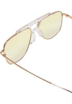 Sunglasses Saint Tropez