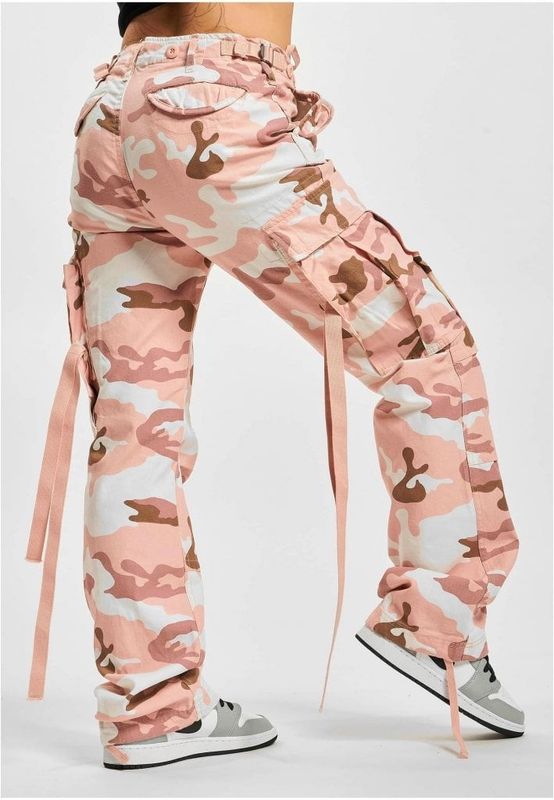 m-65cargobyxoricandycamo-2.jpg